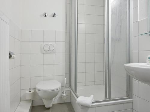 Hotelo Heidelberg Rom bilde